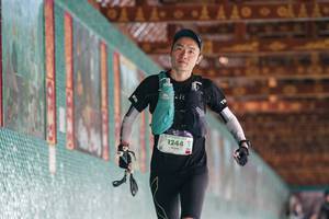 BIB: 
                            <button type="button" onclick="openModal(26926047)" class="btn btn-primary btn-sm float-right btn-popup" data-toggle="modal" data-target=".modal-high-quality">
                        <i class="fas fa-shopping-cart"></i> Add to Cart
                    </button>
                                            <button type="button" onclick="isThisMe(26926047, true)" class="btn btn-success btn-sm float-right btn-popup btn-isme hidden" data-toggle="tooltip" data-placement="bottom" title="นี่คือรูปของคุณใช่ไหม คลิกที่นี่เพื่อเอาเข้าอัลบั้ม">
                        <i class="fas fa-plus"></i> Add to album
                    </button>
                    <button type="button" onclick="isThisMe(26926047, false)" class="btn btn-warning btn-sm float-right btn-popup btn-isnotme hidden">
                        <i class="fas fa-ban"></i> Remove from album
                    </button>